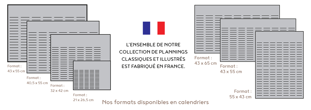 made-in-france-calendriers-2